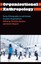 Organisational Anthropology Doing Ethnography in and Among Comp... 9780745335285