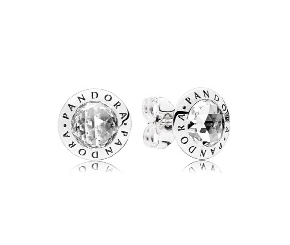 genuine pandora earrings genuine pandora earrings