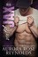 Until Jax by Aurora Rose Reynolds (Paperback / softback, 2015)