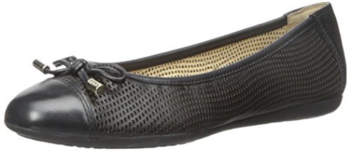 Geox D Lola A Ballerine Donna Nero BLACKC9999 37 EU J1q Geox D Lola A Ballerine Donna Nero BLACKC9999 37 EU J1q