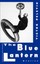 NEW The Blue Lantern by Viktor Pelevin BOOK (Paperback) Free P&H