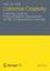 Collective Creativity Felix von Held Taschenbuch Englisch 2012