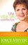 Una Vida Sin Conflictos: Como Establecer Relaciones Saludables de Por Vida by...