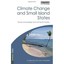 Climate Change and Small Island States: Power, Knowledge and the South Pacific B