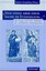 Nun steht aber diese Sache im Evangelium..., Rainer Kampling
