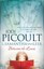 NEW Between the Lines By Jodi Picoult Paperback Free Shipping