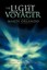 NEW The Light Voyager BOOK (Paperback) Free P&H