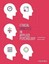 Ethical Practice in Applied Psychology by Christopher Boyle.