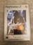 Tekken 4 (Sony PlayStation 2 / PS2) (OVP + Anleitung)