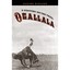 Ogallala: A Century on the Trail - Paperback NEW Nielsen, Elaine 2011-03-25