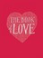 The Book of Love by K. C. Jones.