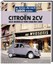 Citroën 2 CV Ingo Meier 9783868524802