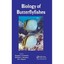 Biology of Butterflyfishes Pratchett, Morgan S. (Editor)/ Berumen, Michael L. (E
