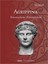 Im Namen der Wölfin. Agrippina: Kaisermacherin - Kaisermörderin Ute Schall