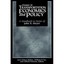 Essays In Transportation Economics And Policy - Paperback NEW John R. Meyer 1999