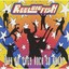 Why Do They Rock So Hard? Reel Big Fish Audio CD