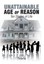 NEW Unattainable Age Of Reason by Te Ata BOOK (Hardback) Free P&H