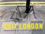 Shit London: Snapshots of a City on the Edge by Patrick Dalton (Hardback, 2011)
