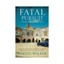 Fatal Pursuit: Bruno, Chief of Police 9 by Martin Walker (Hardback, 2016)