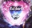 Erasure - Light at the End of the World