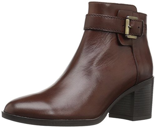 Geox D Glynna B Stivaletti Donna Braun BROWNC0013 36 EU Q6T Geox D Glynna B Stivaletti Donna Braun BROWNC0013 36 EU Q6T