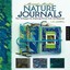 Mixed-Media Nature Journals New Techniques for Exploring Nature by Ludwig Lori K