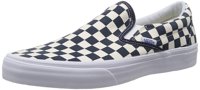 vans classic slip on golden coast vans classic slip on golden coast