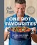 One Pot Favourites by Pete Evans.