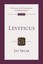 Leviticus An Introduction and Commentary by Jay Sklar 9780830842841