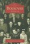 Haigh-Bolsover Voices BOOK NEW