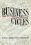 Business Cycles: Durations, Dynamics and Forecasting by Francis X. Diebold.
