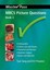 MRCS Picture Questions: Vol. 3: A Practical Guide (MasterPass Series).