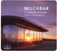 Blank & Jones - Milchbar, 1 Audio-CD