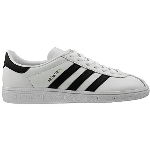 ADIDAS Originals MUNCHEN Men Sneaker scarpe uomo shoe Scarpe da Ginnastica ADIDAS Originals MUNCHEN Men Sneaker scarpe uomo shoe Scarpe da Ginnastica