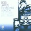 Bob James-Essential Bob James CD NEW