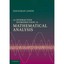 An Interactive Introduction to Mathematical Analysis Jonathan Lewin