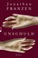 Jonathan Franzen Unschuld