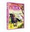Monica Maaten - Lenas Ranch - Achtung Abenteuer!, 1 DVD