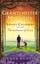 Sidney Chambers and The Persistence of Love (Grantchester) by James Runcie.