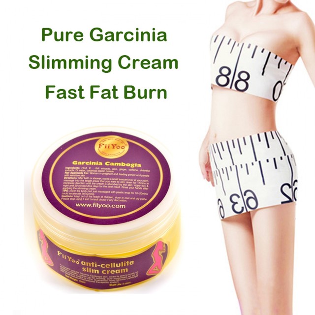 Cost of caralluma picture 10