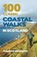 100 Classic Coastal Walks in Scotland by Andrew Dempster (Paperback, 2011)