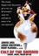 Cult Of The Damned Aka Angel Angel Down We Go (2015, DVD NEW)