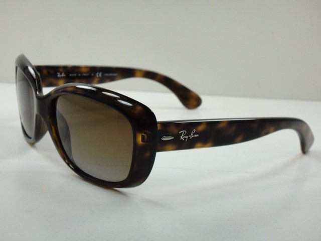 ray ban jackie ohh polarisiert ray ban jackie ohh polarisiert