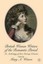 New, British Women Writers of the Romantic Period: An Anthology of their Literar
