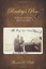 NEW Reality's Pen: Reflections on Family, History & Culture by Thomas D. Rush