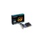 Gigabyte Gv-n210d3-1gi (rev. 6.0), Activo, Atx, Nvidia, Geforce 210, Ddr3-sd