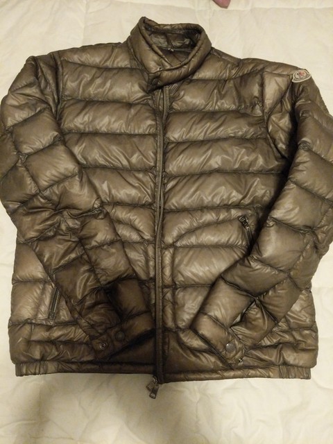 moncler style jacket moncler style jacket