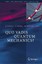 Quo Vadis Quantum Mechanics? by Springer-Verlag Berlin and Heidelberg GmbH &...