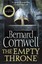 The Empty Throne (The Last Kingdom Series, Book 8) (The Last Kingdom Series).