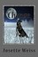 Change by Weiss, Josette -Paperback